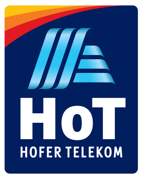 HotMobil